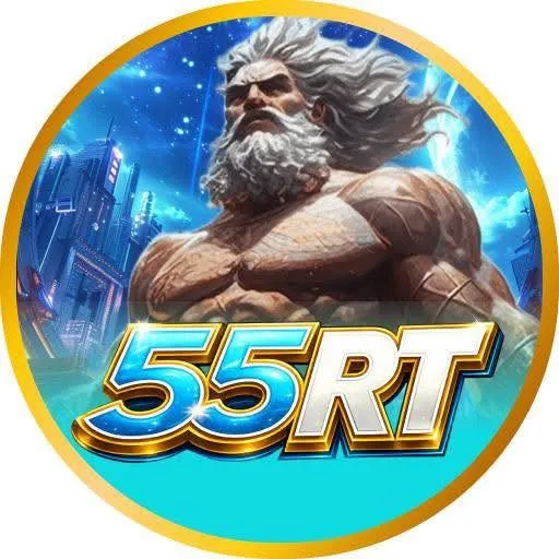 55RT - Aplikasi Sportsbook Terbaik untuk Petaruh Indonesia