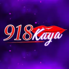 918KAYA - Petualangan Berkebun yang Seru dan Mengasyikkan