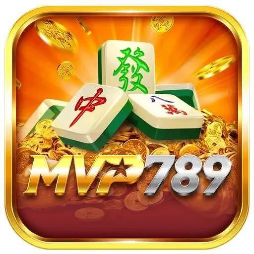 MVP789 - Game Olahraga Terbaik untuk Para Pecinta Sports