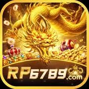RP6789 - Permainan Live Casino Terbaik untuk Anda