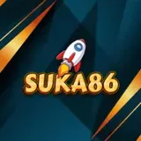 SUKA86 - Game Memancing Seru untuk Pecinta Fishing