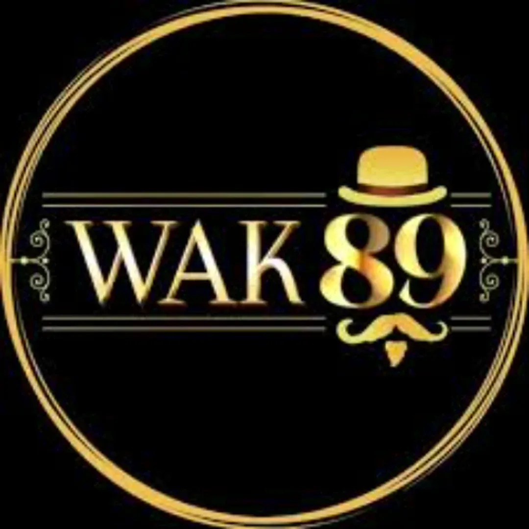 WAK89 - Permainan Match-3 Seru dan Menantang