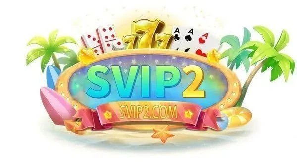 svip2 — Pusat Unduh APK